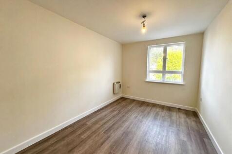 Avonmouth Village, Avonmouth Road, BS11 9LP photo 4