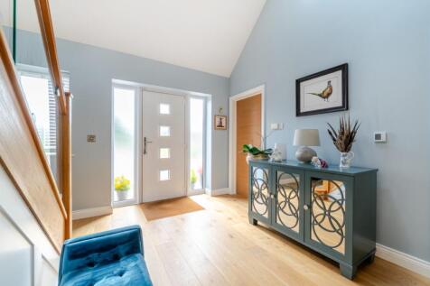 1294613-15-682b9e6f30830-ARW-