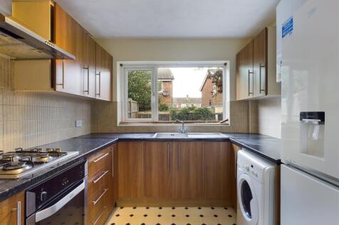 Mitchell St, Stockton Heath, Warrington, WA4 photo 3