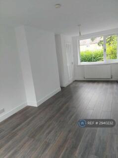 Silkin Way, Newton Aycliffe, DL5 photo 4