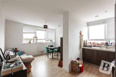 Lounge/Diner