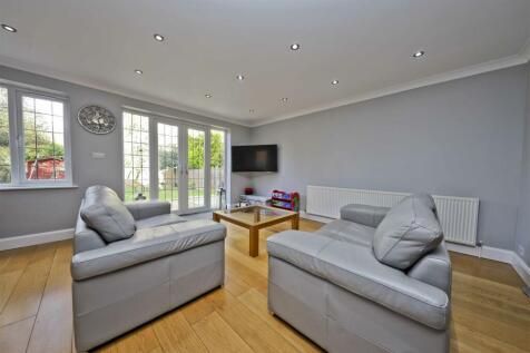 51 Park Avenue (6).JPG