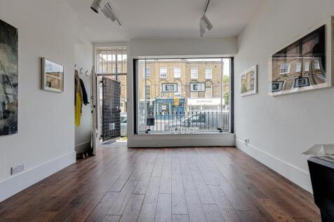 Amwell Street (24).jpg