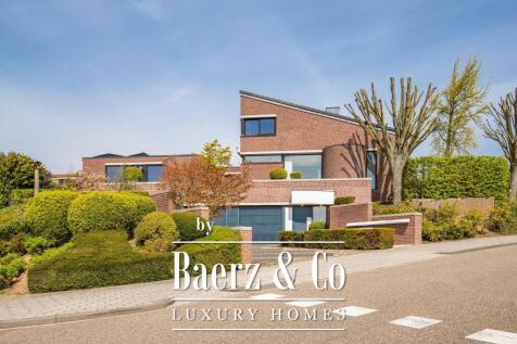 Bouwensstraat 25 6369 BH SIMPELVELD image 1