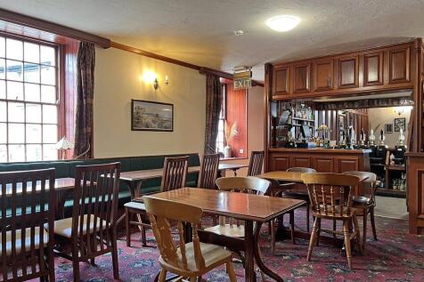 Pub for sale Image 11