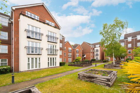 Property Image 24