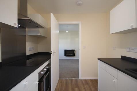 Fontwell Avenue, Cambridge, Cambridgeshire, CB4 photo 4