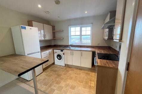 Kitchen 25.jpg