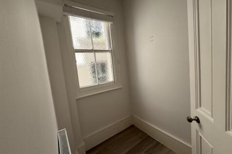 Store Room