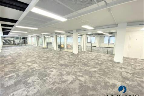 The Mille 6th Floor  1.jpeg