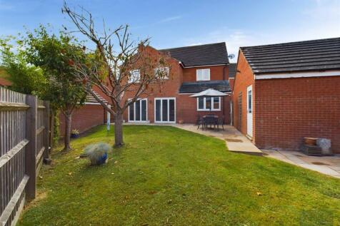 CAM02558G0-PR0218-ST