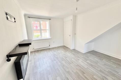 Ashgate Road, Hucknall, Nottingham photo 4
