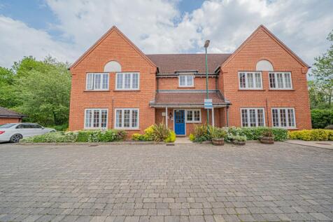 Property Image 15