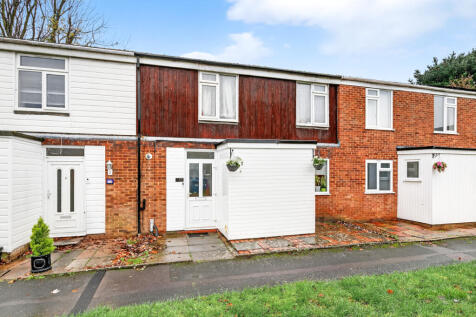 132holbecklarge1