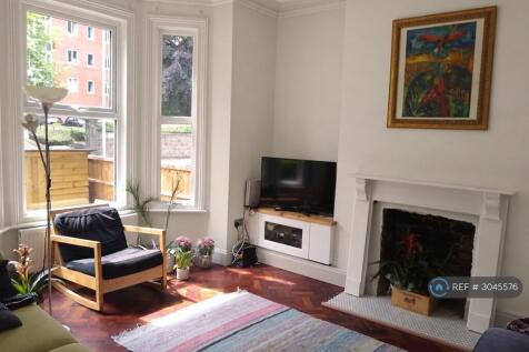 Meanwood Road, Leeds, LS7 photo 4