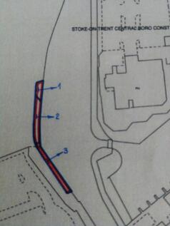 IMG 20250922 113144 T202509261319.jpg