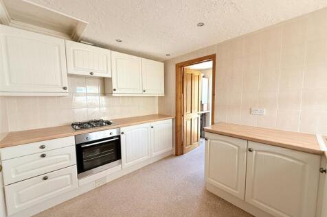 Langney Rise, Eastbourne, East Sussex, BN23 photo 4