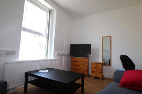 College Road, Bangor, Gwynedd, LL57 photo 4