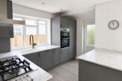 Causey Lane, Exeter, EX1 photo 3