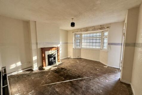 IMG 4200 T202511291136.jpeg