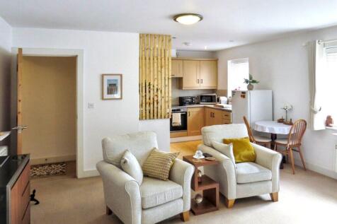 Wove Court - Lounge Diner