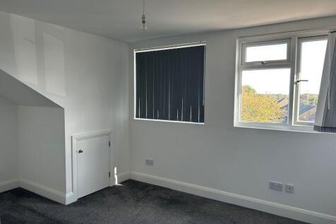 Wells Avenue - ONLINE ENQUIRIES ONLY photo 5