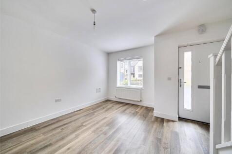 Chivers Street, Mulberry Park, Combe Down, Bath, BA2 photo 4