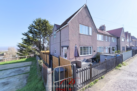 Holywell, CH8 - property photo