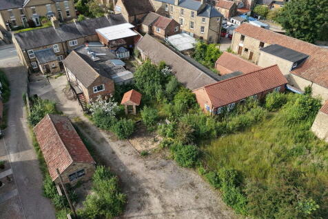 DJI_2026061517325...