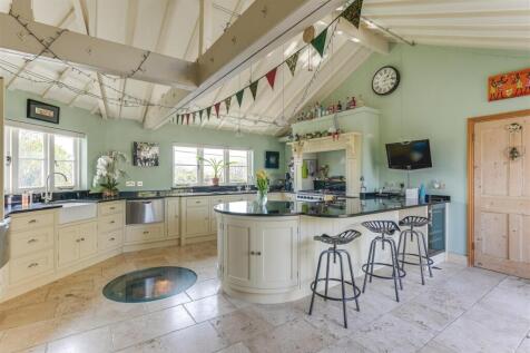 Old School House-31.jpg