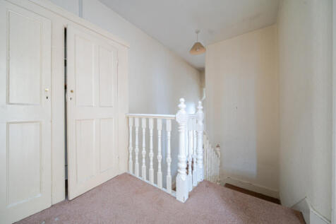 1348555-16-68b83b...