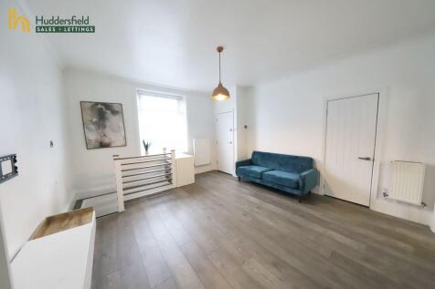 Living Room.Two