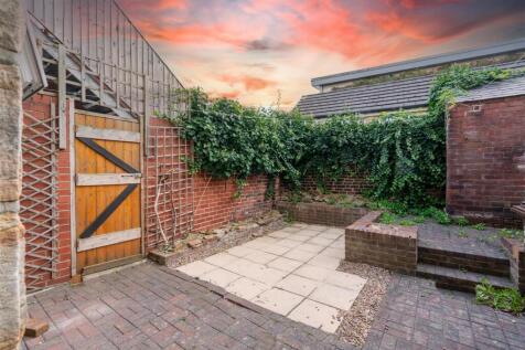 15 College Street Broomhill, Sheffield photo 4