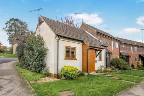 1 The Camellias, Banbury-1.jpg