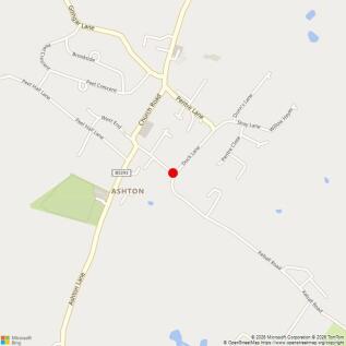 Property Map