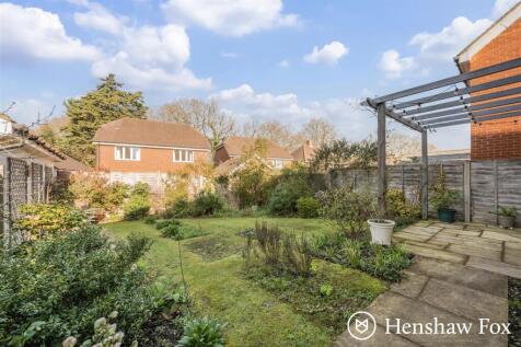 sketch_Ph4_6463990 - Copy.jpg