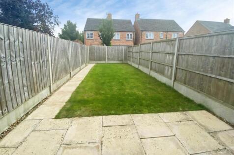 2d2833af-Garden.jpeg