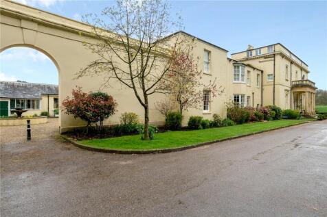 Picture No. 11