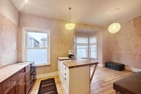 Ath moiz FF open ...