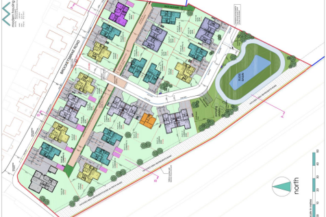 Screenshot 2026-01-21 at 16.24.45.png