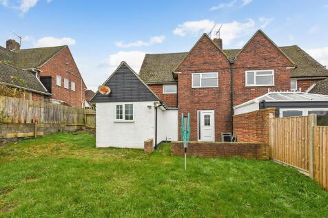 sketch_Ph1_562524...