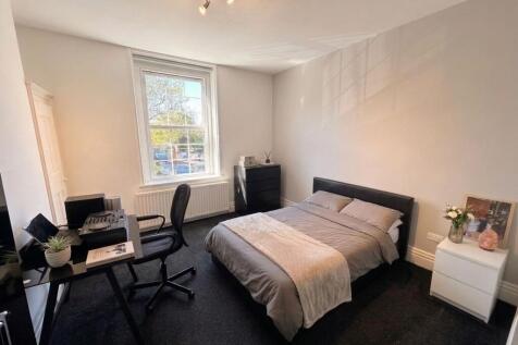 Room 1