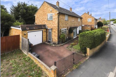 Waltham Cross, EN8 - property photo