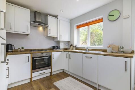 Coleby Avenue, Nottingham, NG7 photo 3