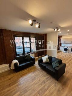 FLAT 8