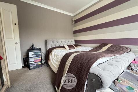 IMG_7022 (Large).jpg