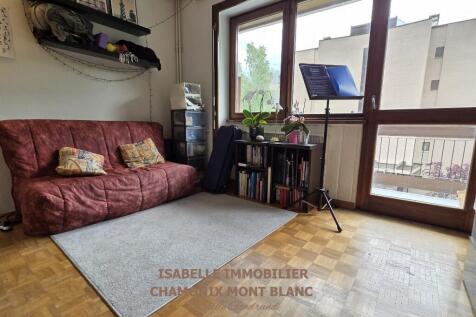 sale_flat_chamonix