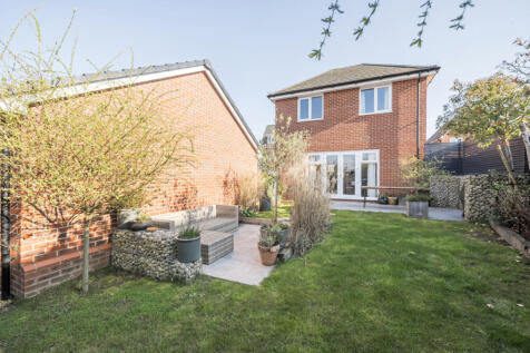 1429456-5-69bc1a7...