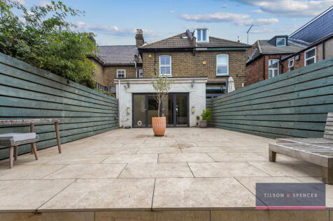 170920259_TILS_83...