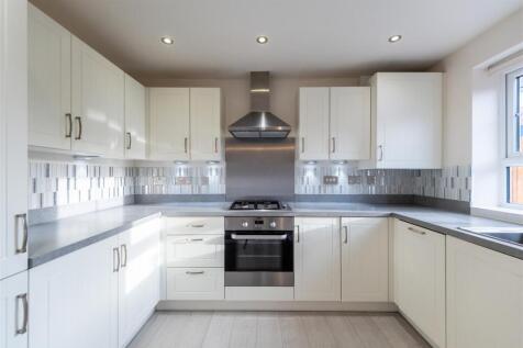 3 Dahlia Crescent-003.jpg